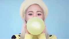 myB - my Bubble 预告版