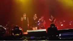 A-Lin - 一想到你呀