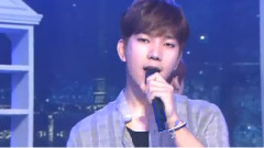 MBLAQ - Mirror