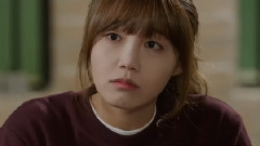 N(VIXX),VIXX - 韩剧<无理的前进>EP10 N 车学沇 Cut
