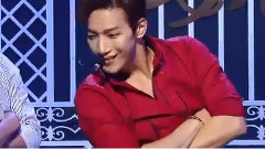 2PM - My House