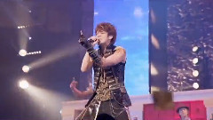 宫野真守 - BREAK IT!(MAMORU MIYANO LIVE TOUR 2015 ～AMAZING!～)现场版