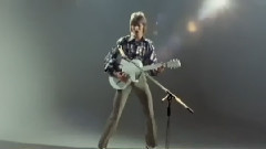 David Bowie - Let Me Sleep Beside You