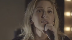 Ellie Goulding - Something In The Way You Move