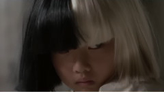 Sia - Alive