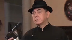 许廷铿 - 岁月无悔