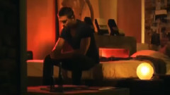 Sergey Lazarev - Биение Сердца