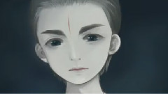 王源 - 源家画手集锦(1)