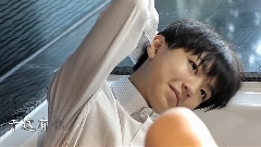 王俊凯,TFBOYS,TF家族 - 生贺<9月21日>