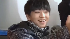 王俊凯,TFBOYS,TF家族 - 亲爱的男神喵