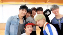 GOT7 - Mine