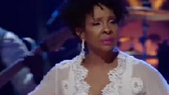 Gladys Knight - Midnight Train To Georgia