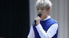 Seventeen - 最后撒娇王