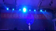 模仿翻唱 - 我好想你