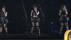 French Kiss - French kiss解散公演新闻