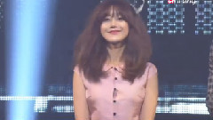 Rainbow - Arirang The Show Kace 胜雅CUT