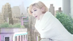 佳仁(B.E.G) - Bloom Cut