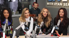 Little Mix - Black Magic (Acoustic)