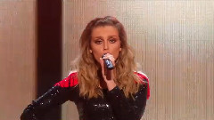 Little Mix - Black Magic
