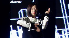 Nine Muses,成雅(Nine Muses) - Ticket