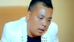 华语群星 - 曲终人散
