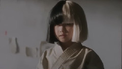 Sia - Alive