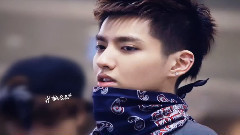 吴亦凡 - Happy Birthday To kris