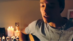 Leroy Sanchez - Love Me Like You Do (Cover)