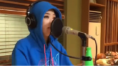 Kisum - LOVE TALK