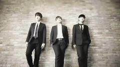Super Junior - Immortal SuperJunior 十周年 SJ 10th Anniversary