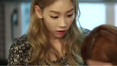 太妍(少女时代),Red Velvet - 红色天鹅绒机智 吓一跳的图像水平