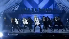 Super Junior,银赫(Super Junior),东海(Super Junior),Super Junior-K.R.Y - SJ ELF十载相伴 Never Say Never
