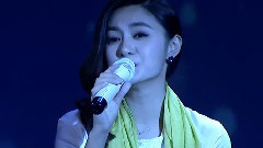 袁东方 - 问茶