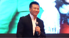 群星 - 翰龙集团携众星共同打造城镇综合体