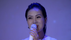 袁东方 - 老师