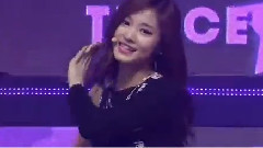 TWICE - 优雅地 & Interview