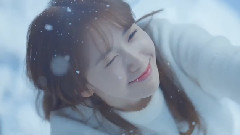 少女时代,允儿(少女时代) - Innisfree
