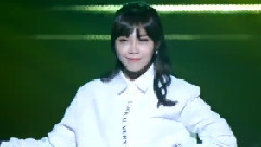 Apink,郑恩地(Apink) - Remember