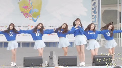 GFriend - One