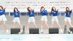 GFriend - One