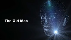 音乐短片 - Transience