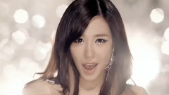 少女时代,Jessica - Soul