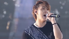 Super Junior - SJ ELF十载相伴 SJ ELF十载相伴 Dorothy-Super Junior