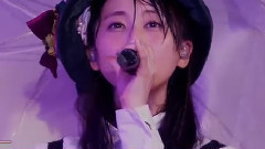 AKB48,SKE48 - 松井玲奈 SKE48コンサート〜2588DAYS〜DVD&Blu-ray ダイジェスト公開!