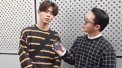 CNBLUE,姜敏赫(CNBLUE) - Camscontv访问
