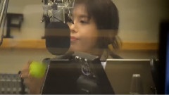 Wonder Girls - Kiss The Radio 特别DJ