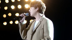圭贤(Super Junior) - A Million Pieces