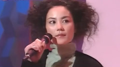 王菲 - 香奈儿