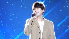 Super Junior,圭贤(Super Junior) - A Million Pieces