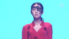 SNH48 - S队时尚T台秀